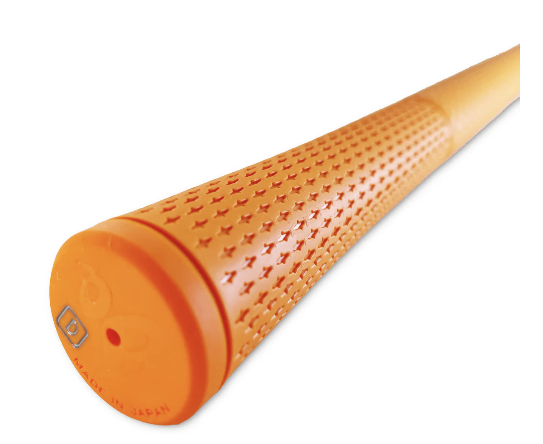 orange.png