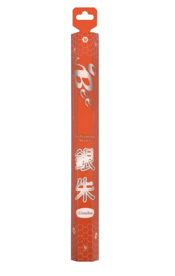 orange4.png