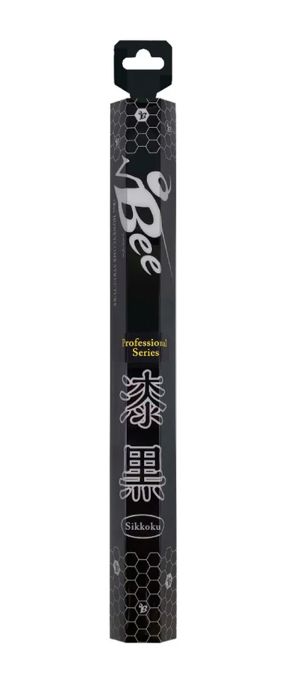 shikkoku4.png