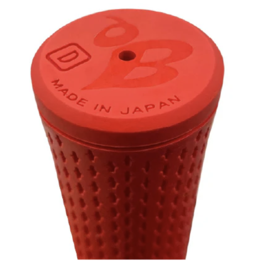 kurenai2.png