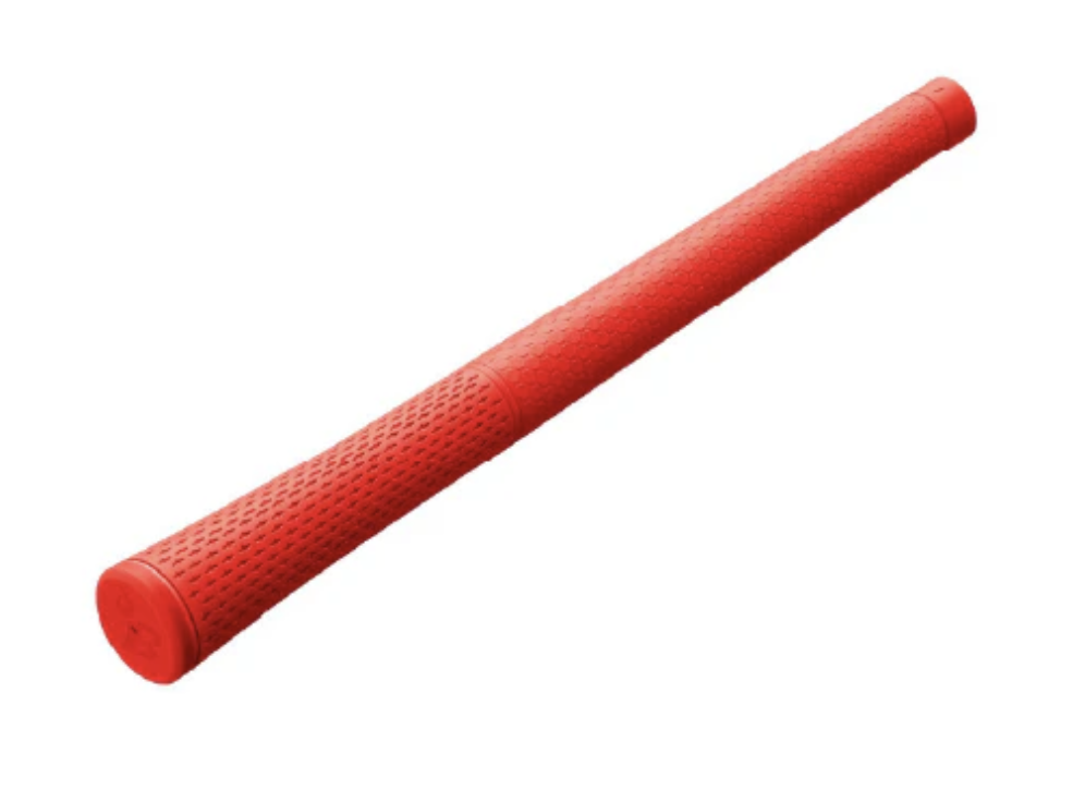 kurenai3.png
