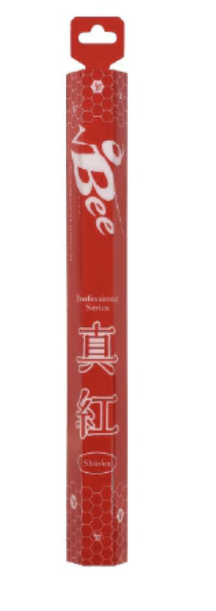 kurenai4.png