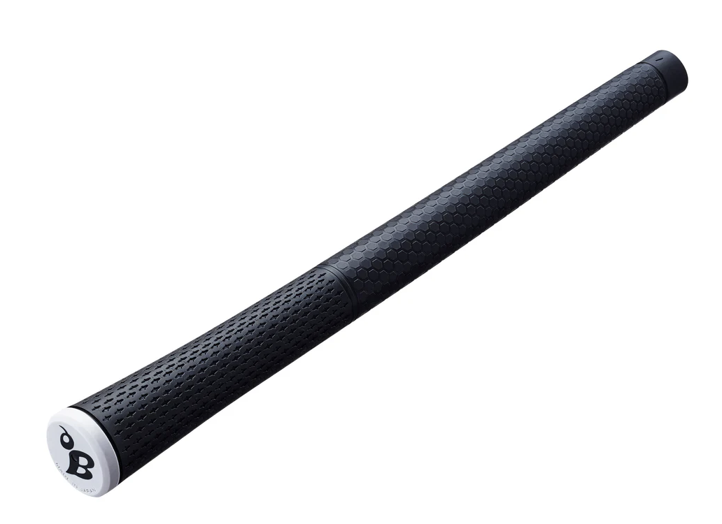 slimliteblk3.png