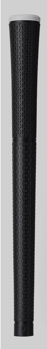 slimliteblk4.png