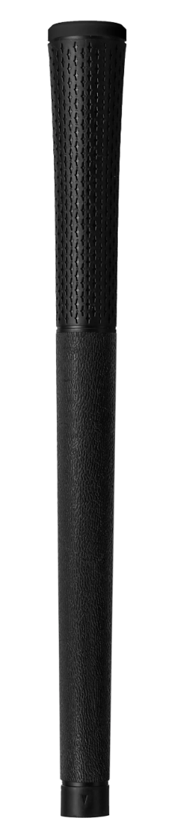 rs1nologo2.png