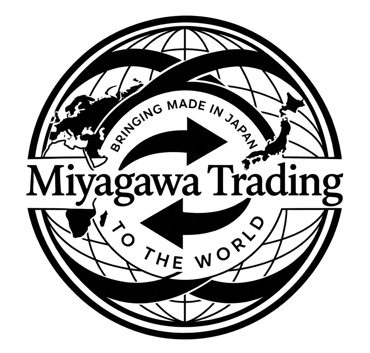 Miyagawa Trading